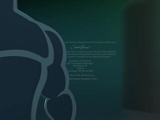 Emerson Pumps Brayden's Hole