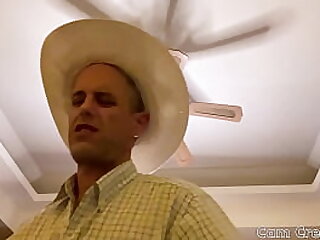 StepDaddy Punishes Your Boi Pussy