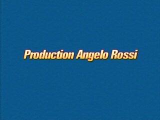 EastBoys 2 - East Boys 2