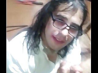 Irreversible-sin-retorno - update &num;95 -me follo a mi secretaria a cambio de no echarla - Dec 20&comma; 2024