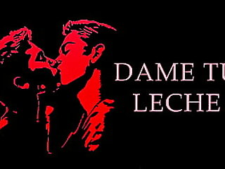 &iquest;Qu&eacute; rol te gusta&quest; - Gay - Relato Er&oacute;tico Real en Espa&ntilde;ol