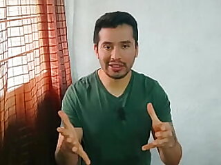 joven bisexual activo inter de 20cm es penetrado por el alba&ntilde;il maduro&excl; me cogio como si fuera su misma esposa&period; Relato sexual