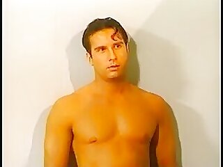 Pro Vintage BB Rip Kyle Fuck Admirer