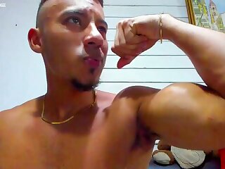 D4n1l0 Z4mbr4n0 2023