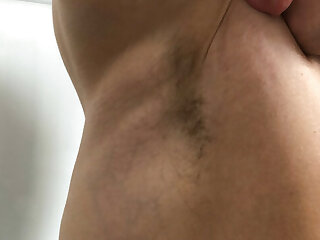 852 Czech hunk Niko Vangelis nikovangelis onlyfans porn