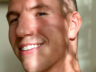 805 Czech hunk Niko Vangelis nikovangelis onlyfans porn