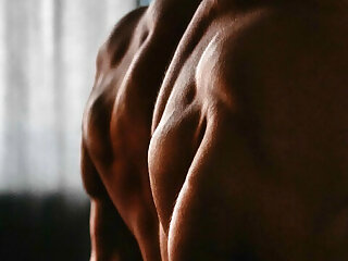 669 Czech hunk Niko Vangelis nikovangelis onlyfans porn