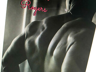 657 Czech hunk Niko Vangelis nikovangelis onlyfans porn