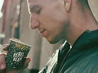 641 Czech hunk Niko Vangelis nikovangelis onlyfans porn