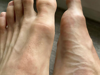 619 Czech hunk Niko Vangelis nikovangelis onlyfans porn