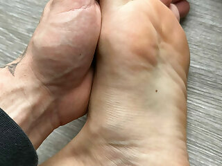 702 Czech hunk Niko Vangelis nikovangelis onlyfans porn