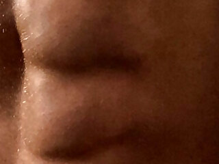 274 Czech hunk Niko Vangelis nikovangelis onlyfans porn