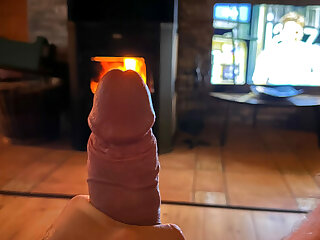 320 Czech hunk Niko Vangelis nikovangelis onlyfans porn