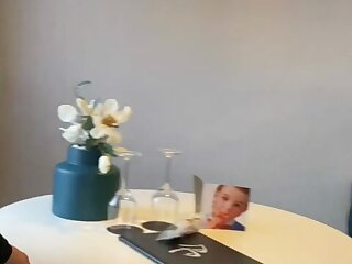 701 Sexy Young Jock Leo Stuke xleox  onlyfans porn