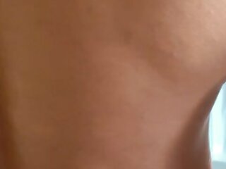 690 Sexy Young Jock Leo Stuke xleox  onlyfans porn