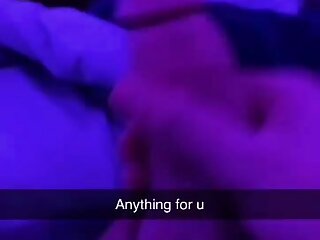 16 Washington State university Cougars football player Durham Harris leaked