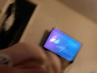 13 Washington State university Cougars football player Durham Harris leaked