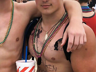 2 Washington State university Cougars football player Durham Harris leaked