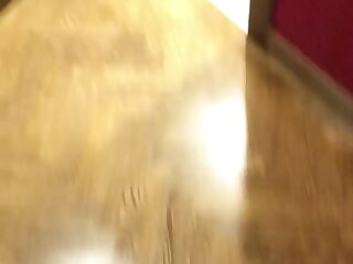 706 Sexy Young Jock Leo Stuke xleox  onlyfans porn