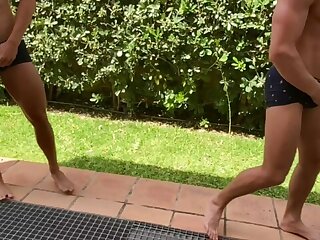 584 Sexy Young Jock Leo Stuke xleox  onlyfans porn