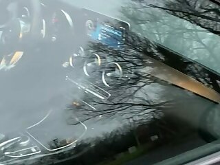 556 Sexy Young Jock Leo Stuke xleox  onlyfans porn