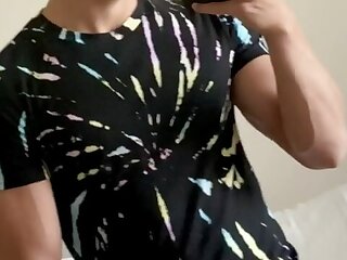 550 Sexy Young Jock Leo Stuke xleox  onlyfans porn