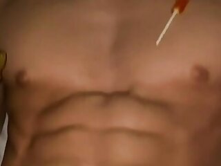 506 Sexy Young Jock Leo Stuke xleox  onlyfans porn