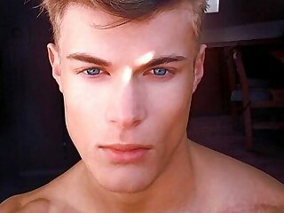 361 Sexy Young Jock Leo Stuke xleox  onlyfans porn