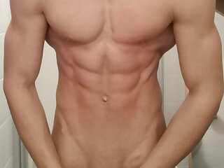 355 Sexy Young Jock Leo Stuke xleox  onlyfans porn