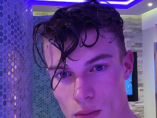 352 Sexy Young Jock Leo Stuke xleox  onlyfans porn