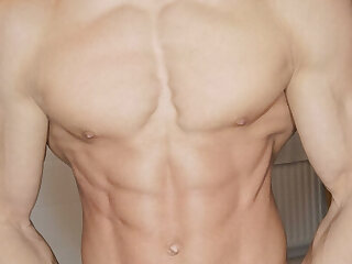 455 Sexy Young Jock Leo Stuke xleox  onlyfans porn