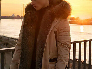 437 Sexy Young Jock Leo Stuke xleox  onlyfans porn