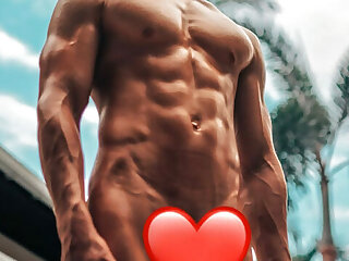 429 Sexy Young Jock Leo Stuke xleox  onlyfans porn