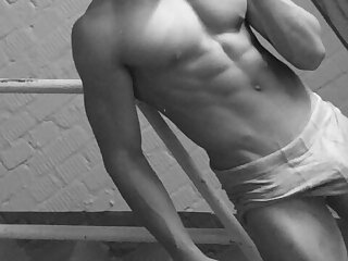 422 Sexy Young Jock Leo Stuke xleox  onlyfans porn