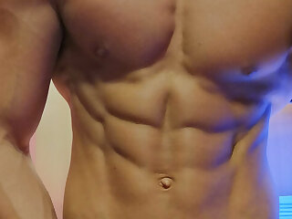 332 Sexy Young Jock Leo Stuke xleox  onlyfans porn