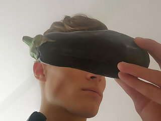 318 Sexy Young Jock Leo Stuke xleox  onlyfans porn