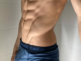 305 Sexy Young Jock Leo Stuke xleox  onlyfans porn