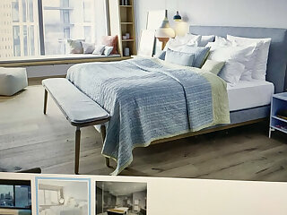 299 Sexy Young Jock Leo Stuke xleox  onlyfans porn