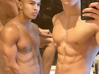 172 Sexy Young Jock Leo Stuke xleox  onlyfans porn