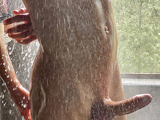 105 Sexy Young Jock Leo Stuke xleox  onlyfans porn