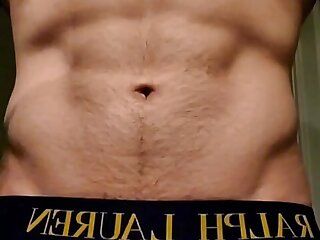 413 monster cock tiktoker Jake Andrich jakipz ONLYFANS LEAKED