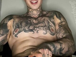 378 monster cock tiktoker Jake Andrich jakipz ONLYFANS LEAKED