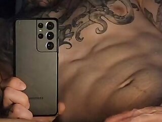 270 monster cock tiktoker Jake Andrich jakipz ONLYFANS LEAKED