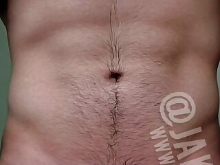 271 monster cock tiktoker Jake Andrich jakipz ONLYFANS LEAKED