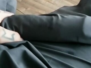 261 monster cock tiktoker Jake Andrich jakipz ONLYFANS LEAKED