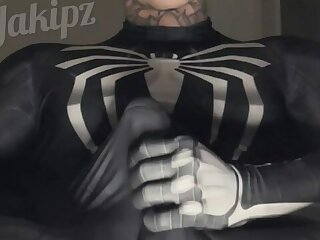 246 monster cock tiktoker Jake Andrich jakipz ONLYFANS LEAKED