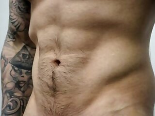 358 monster cock tiktoker Jake Andrich jakipz ONLYFANS LEAKED