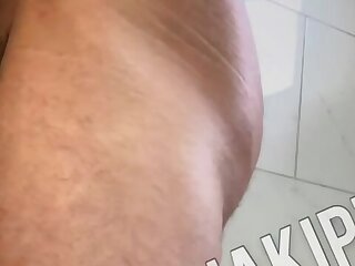 194 monster cock tiktoker Jake Andrich jakipz ONLYFANS LEAKED