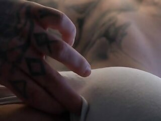 172 monster cock tiktoker Jake Andrich jakipz ONLYFANS LEAKED