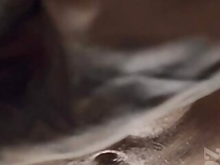 105 monster cock tiktoker Jake Andrich jakipz ONLYFANS LEAKED